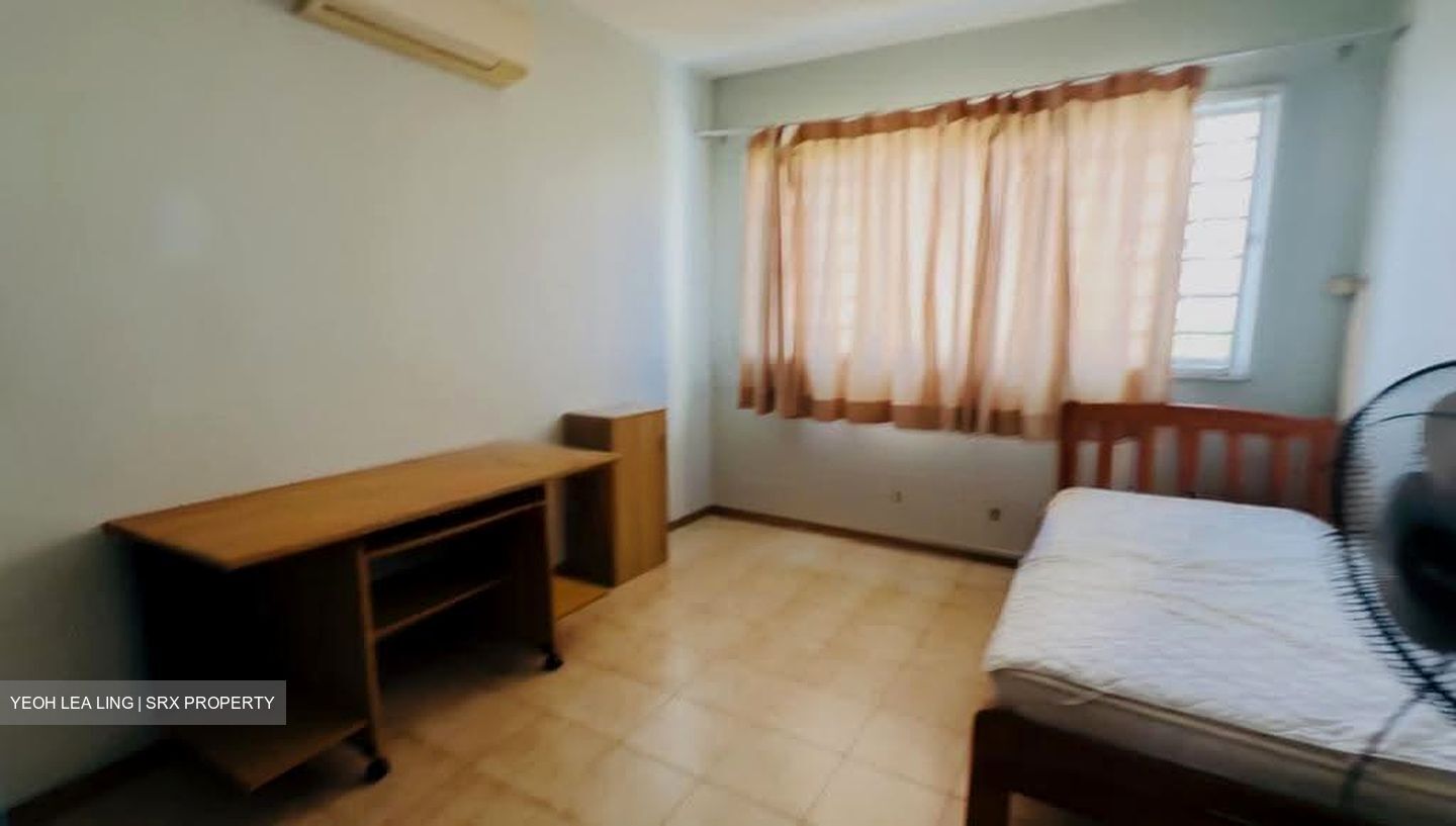 Blk 123 Pending Road (Bukit Panjang), HDB 4 Rooms #622116101